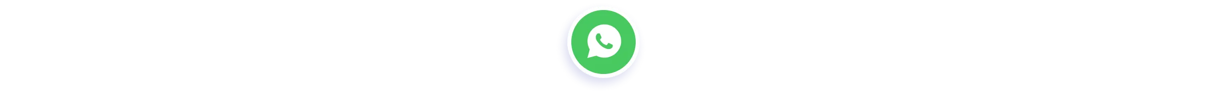 Логотип компании WhatsApp