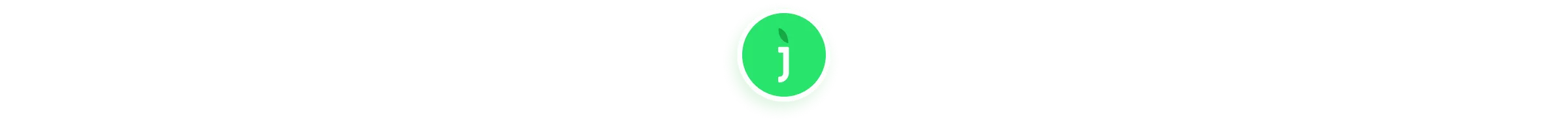 Логотип компании Jivo